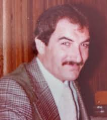 Search Bruce Lawrence Obituaries and Funeral Services