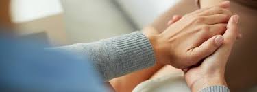 Report all significant changes in the client's. Personal Care Assistant Job Description Template Workable