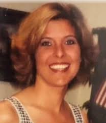 The News Journal Lisa Ann Peace