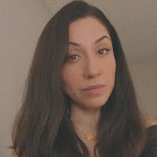 Passing of a Beloved Classmate from Taft Union High School Class of 2008