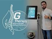 Fizyoterapist Gökhan Akkaya - Fatsa Fizyoterapi - ORDU