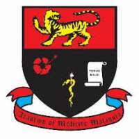 ← international islamic university malaysia intakes 2018 academy of family physicians of malaysia january intake 2018 →. Amm Academy Of Medicine Of Malaysia