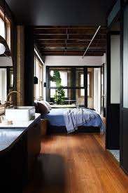 This style can take many forms and it's one of the most versatile and flexible but while this is an advantage, it's also the reason why modern interior designs can differ. 10 Stylish Black Bedroom Ideas How To Decorate A Black Bedroom