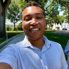 I look forward to joining the Council