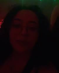 How much wood would a woodchuck chuck if a woodchuck was a bad b* with a  big butt? 🤔 innit?