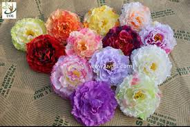 Artificial flowers & silk flowers └ floral craft supplies └ art & craft supplies all categories food & drinks antiques art baby books, comics & magazines business cameras cars, bikes, boats clothing, shoes & accessories coins collectables computers/tablets & networking crafts dolls. Artificial Flowers On Sales Of Page 4 Quality Artificial Flowers Supplier