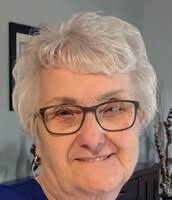 Jessie Paddock Obituary