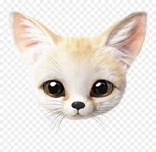Transparent Fennec Fox Png Ì‚¬ë§‰ Ì—¬ìš° Png Download Vhv #we were watching him and he just went over to the sunny patxh #and flopped over #foxes #bat eared fox #animals #personal. transparent fennec fox png ì‚¬ë§‰ ì—¬ìš°