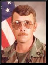 Obituary information for Curtis Brooks