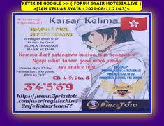 Semoga bisa jackpot ya sob. 12 Forum Syair Hk Hari Ini Kode Syair Hongkong Hk88 Ideas The Last Samurai The 5th Of November Hong Kong