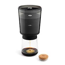 It also does not go below the bottom of the base. The 11 Best Cold Brew Coffee Makers Bestcoffee Net