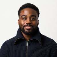 800+ "Pappoe" profiles