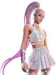 Rift Tour Featuring Ariana Grande Aug 6 8 Fortnite In 2021 Ariana Grande Ariana Grande Today Fortnite
