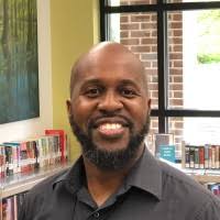 Sara Salley Email & Phone Number