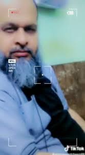 Amir Naveed Cheema Thatha Faqir Ullah