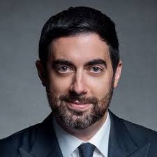 2023 Notable Leaders in Real Estate