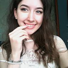 나는 이 우정을 사랑해!!!!