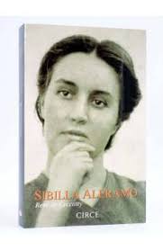 Libros de Biografías