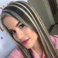 Belen Olvera's Instagram, Twitter & Facebook