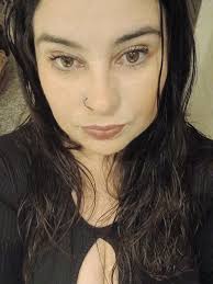 María Fernanda Blanco (@chinitablanco87) • Threads, Say more