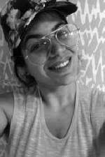 Dick Barker School of Dance Instructors