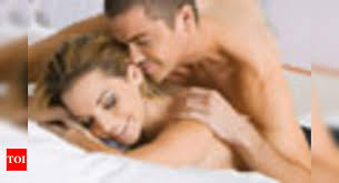 .secret in bed with my boss (2020) rekap film : 5 Sex Secrets Every Woman Must Know Sex Secrets About Men Times Of India
