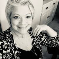 1100+ "Joyce" profiles