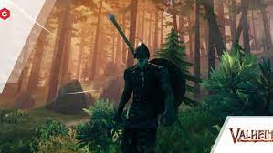 Download game evil life apk Valheim Save Game Data Location