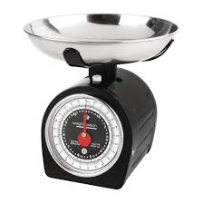 This converter can also be used when scales only display in stones (st) and you want to know how many kilograms (or kilos) you are. Cookware Dining Bar Weighstation Platform Scale 20kg Kitchen Mearsuring Scales Tools Catering Kitchen Tools Gadgets