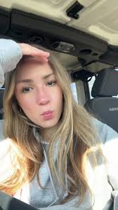 Orlovich Carla Drake