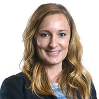 CHA honors young leaders for contributions to ministry