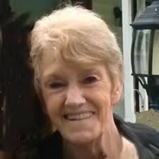Obituary information for Jane Ann Kohari