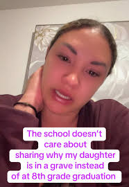 Dougherty What Happened to Nevaeh