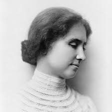 Vintage Names & more