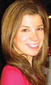 The First Book—VIRGINIA Magazine