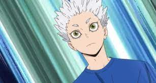 Pin On Anime Research Board