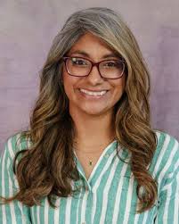 Find Christian Counseling Therapists and Psychologists in Campbell, CA