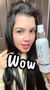 Lentes de colores para ti: ¡envío gratis!