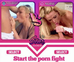 Dog Animal Porn Videos / Most Viewed / Page 2 / Zoo Tube 1