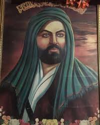 instagram photo by علي ال خليفة الشمري aug 25 2020 at 2 17 pm painting artwork mona lisa