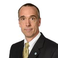 Michael Valeri Email & Phone Number