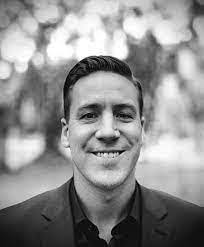 James Shim's Instagram, Twitter & Facebook