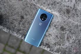 When asked, choose to copy apps and data from your old phone. Oneplus 7t Series Gets Its Huge Android 11 Update