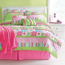 Alibaba.com offers 1,028 bedspreads sears products. Mia Collection Bed In A Bag Bed Online Furniture Home Bedroom