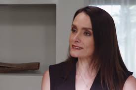 Avance de El Jardín de Olivia: Diana será encarada por Vanessa tras  acercamientos a Clemente