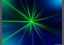 Complementary color combinations are colors that sit opposite each other on the color circle. Is The Color Combination Of Green And Blue Better Than Black And Green Debate Org