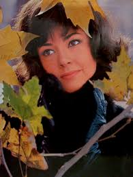 Opera Fresh: Anna Moffo Box Set Is Best Thanksgiving Gift For Opera Fans