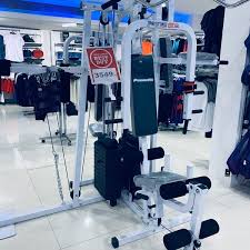 معهد الممالك فرصة الباحثين في الآثار. Ù…Ø±ÙƒØ² Ø§Ù„Ù†ØµØ± Ø§Ù„Ø±ÙŠØ§Ø¶ÙŠ 262 Visitors