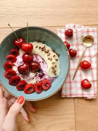 Pin On Un Petit Oiseau Dans La Cuisine Blog Food And Drink