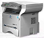 Bizhub 958 / 808 / 758 bizhub pro 958 (standard) bizhub 558 / 458 / 368 / 308 (standard) bizhub 658e / 558e / 458e / 368e / 308e Konica Minolta Pagepro 1480 Mf Driver Download Konica Minolta Drivers Home Appliances